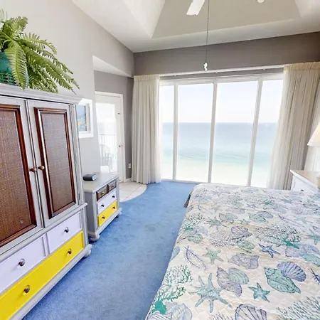 Long Beach Resort 1406 Tower 2
